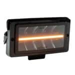 Tralert Atlas 220 verstraler duo-colour dagrijverlichting 12-24v