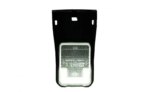 LED markeringslicht wit | 12-24v | 50cm. kabel | MV-3550W-LD 2732-MV-3550W-5