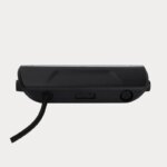 OZZ XB1 LED LED bar Compact 9" | 4960 lumen (excl. positielicht) | 88204-88204-88204-3