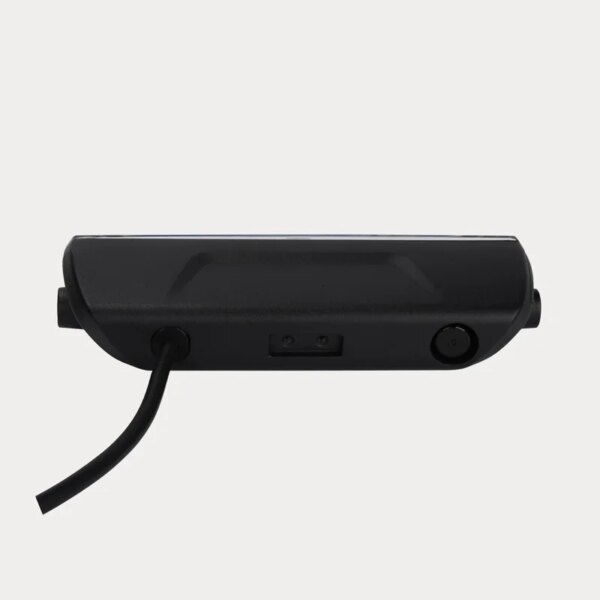 OZZ XB1 LED LED bar Compact 9" | 4960 lumen (excl. positielicht) | 88204-88204-88204-3