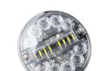 LED Slimline mist-achteruitrijlicht 12-24v 150cm kabel | VMR-141--VMR-141-2