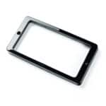 Tralert Atlas 220+ verstraler flitser+duo-dagrijverlichting 12-24v - Afbeelding 9