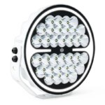 Nova Series LED verstraler wit 9-36v - 150w - 13600lm | WD-15013W--WD-15013W-4