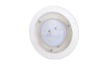 LED interieurlamp 690lm - 4000K - 12-24v - Inbouw wit | BG-1700W-LWD 535-BG-1700W