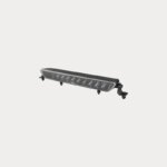 Lightbar OZZ XB1 15” zwart-88221-88221-2