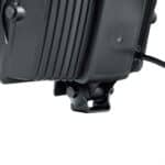 Tralert Atlas 220+ verstraler flitser+duo-dagrijverlichting 12-24v - Afbeelding 10