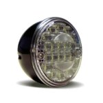 LED achteruitrijlicht | 12-24v | zonder kabel | 140WSTIM--140WSTIM