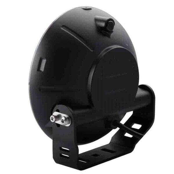 LED verstraler met dagrijverlichting | 12.000 lumen | 9-36v | WD-80120.1--WD-80120.1-5
