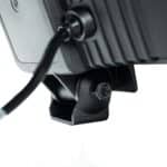 Tralert Atlas 220+ verstraler flitser+duo-dagrijverlichting 12-24v - Afbeelding 11