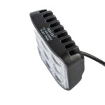 LED ADR R23 werklamp 6591lm | 9-30v | 50cm + DT-connector--WR-4065V-4