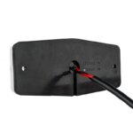 LED dubbelbrander wit 24v | MV-7000W--MV-7000W-2