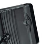 Tralert Atlas 220+ verstraler flitser+duo-dagrijverlichting 12-24v - Afbeelding 14