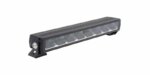 LED Lightbar Spartan met amber of witte dagrijverlichting 6.400 lumen | LD5-6464--LD5-6464-3