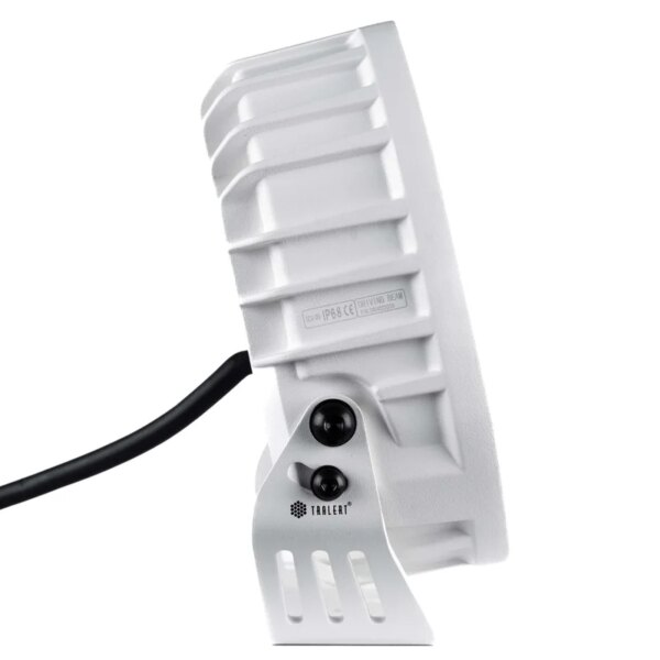 Phantom Series LED verstraler darklook wit 12-24v - 16.000lm--WD-16016W-3