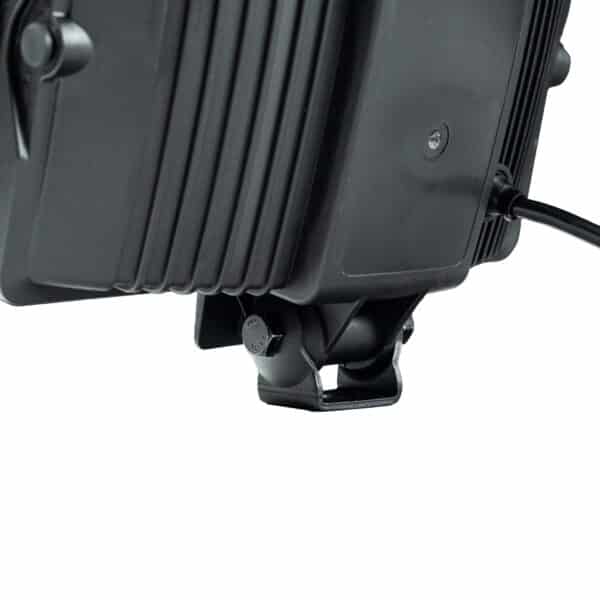 Tralert Atlas 220 verstraler duo-colour dagrijverlichting 12-24v - Afbeelding 11