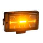 Tralert Atlas 220+ verstraler flitser+duo-dagrijverlichting 12-24v
