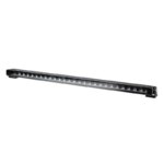 7cm - 14.600lm | LD8-160146--LD8-160146-4