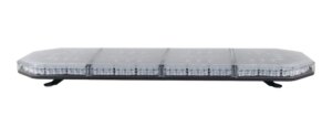 LED zwaailampbalk | R65 | 964mm | 12-24v | EQPLB964R65AM-EQPLB964R65AM-EQPLB964R65AM