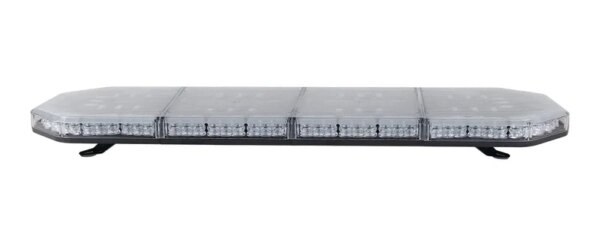 LED zwaailampbalk | R65 | 964mm | 12-24v | EQPLB964R65AM-EQPLB964R65AM-EQPLB964R65AM