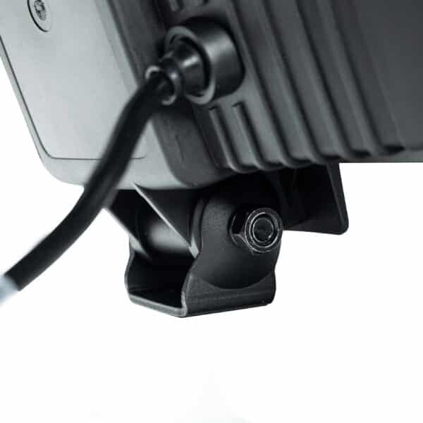 Tralert Atlas 220 verstraler duo-colour dagrijverlichting 12-24v - Afbeelding 12