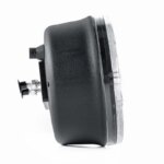 12-24v | VC-5500C-3164.5000004S-VC-5500C