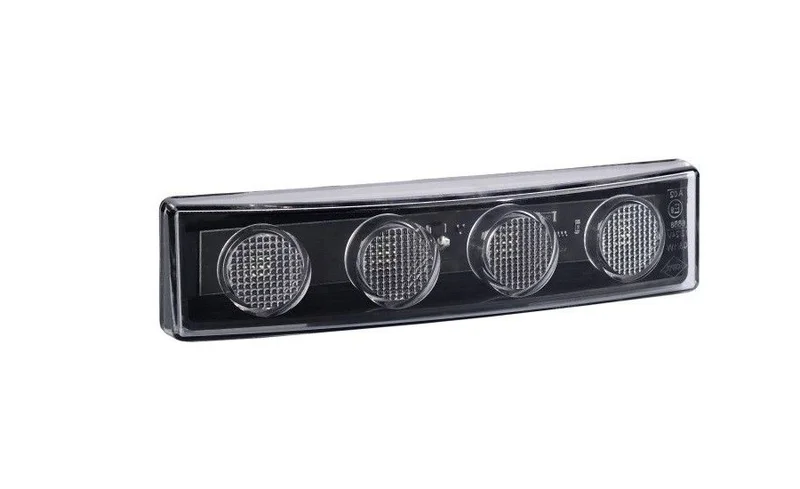 LED toplicht wit | 12-24v | MV-3800W-LD 651-MV-3800W LED toplicht wit | 12-24v | MV-3800W-LD 651-MV-3800W