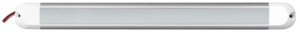 LED interieurverlichting 38cm - 12-24v - 50cm kabel--BG-2038