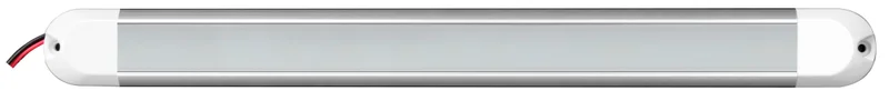 LED interieurverlichting 38cm - 12-24v - 50cm kabel--BG-2038