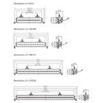 6cm - 7560lm | LD7-9075--LD7-9075-5