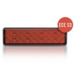 18m. kabel | 135RMES3-135RMES3-135RMES3