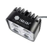 LED werklamp compact 3190lm - 23W - DT-connector | WF-2332--WF-2332-3