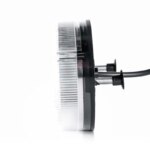 transparante lens 12-24v 50cm kabel | VC-5420-3188.0305500-VC-5420-2