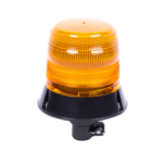 LED zwaailamp amber | 12-24v | DIN 400-serie | R65 | V11056-V11056-V11056