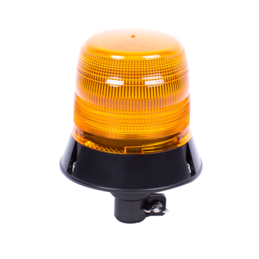 LED zwaailamp amber | 12-24v | DIN 400-serie | R65 | V11056-V11056-V11056 LED zwaailamp amber | 12-24v | DIN 400-serie | R65 | V11056-V11056-V11056