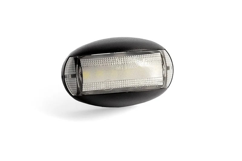 LED markeringslicht wit 12-24v 15cm kabel | MV-6700W-FT-067 B LED-MV-6700W LED markeringslicht wit 12-24v 15cm kabel | MV-6700W-FT-067 B LED-MV-6700W