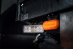 LED R23 Achteruitrijlicht | 2600 lumen | 24 watt | IP69K | Deutsch | WR-2426--WR-2426-4