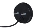 5m. kabel | VC-3900-LZD 2422-VC-3900