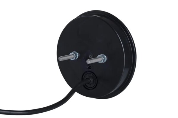 5m. kabel | VC-3900-LZD 2422-VC-3900