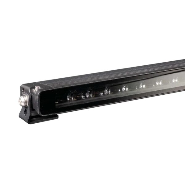 LED bar Vulcan 780 duo-color glow dagrijverlichting 9-36v - 77