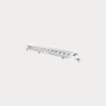 Lightbar OZZ XB1 15” wit-88222-88222-2