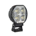 LED R23 werklamp 2929lm | 9-30v | 50cm + DT-connector--WR-1829R-2