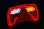 LED neon achterlicht rechts 12-24v - 100cm kabel-FT-372 NT P LED-VC-4652-2