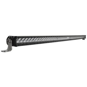 LED bar | 250 watt | 10000 lumen | 9-30v | 40cm. kabel | Deutsch connector | TRSW12281-50D--TRSW12281-50D
