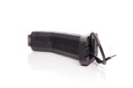 LED breedtelamp links excl. knipperlicht