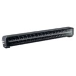 LED bar Nemesis XL 530 duo-color dagrijverlichting 10-32v - 53