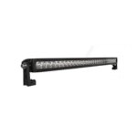 LED bar | 150 watt | 14940 lumen | 9-30v | 40cm. kabel | Deutsch connector | TRSW12270-30C--TRSW12270-30C