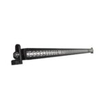 LED bar | 250 watt | 24900 lumen | 9-30v | 40cm. kabel | Deutsch connector | TRSW12270-50C--TRSW12270-50C