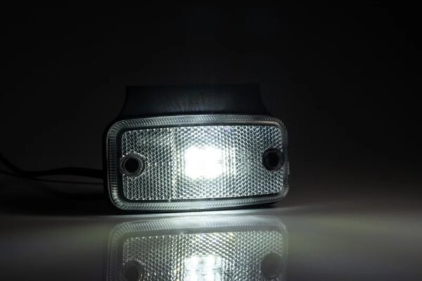 5mm². connector | M10MV-670W-FT-019 B+K LED QS150-M10MV-670W