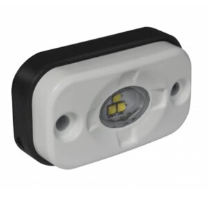 Clearance lamp | 9-30v | 7705WM-7705WM-7705WM