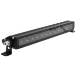 LED bar | driving beam 3552 lumen | 60 watt | 9-36v | LD1-6035--LD1-6035